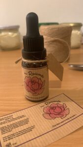 Pour lutter contre le temps qui passe et lisser les rides, visages /cou