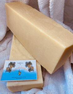 A découper selon vos envies